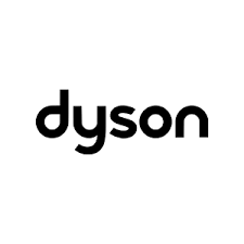 Dyson coupon codes, promo codes and deals