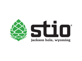 Stio coupon codes, promo codes and deals