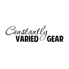 Constantly Varied Gear coupon codes, promo codes and deals