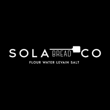 Sola coupon codes, promo codes and deals