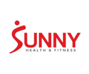Sunny Health And Fitness coupon codes, promo codes and deals