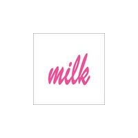 Milk Bar Store