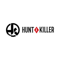 Hunt A Killer coupon codes, promo codes and deals