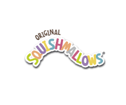 Squishmallow Plush coupon codes, promo codes and deals