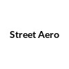 Street Aero coupon codes, promo codes and deals