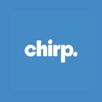 Chirp coupon codes, promo codes and deals