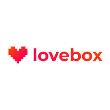 Lovebox coupon codes, promo codes and deals