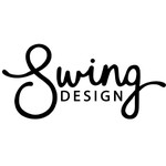 Swing Design coupon codes, promo codes and deals