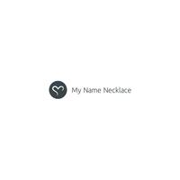 My Name Necklace coupon codes, promo codes and deals