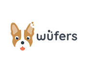 Wufers coupon codes, promo codes and deals