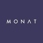 Mymonat coupon codes, promo codes and deals