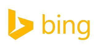 Bingcases.com coupon codes, promo codes and deals