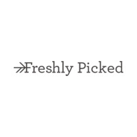 Freshly Picked coupon codes, promo codes and deals
