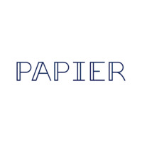 Papier coupon codes, promo codes and deals