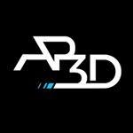 ArtPix 3D coupon codes, promo codes and deals