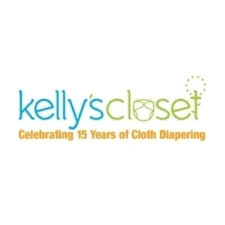 Kelly's Closet coupon codes, promo codes and deals