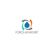 Force Of Nature coupon codes, promo codes and deals