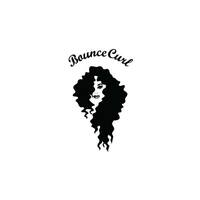 Bounce Curl coupon codes, promo codes and deals