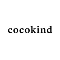 Cocokind coupon codes, promo codes and deals