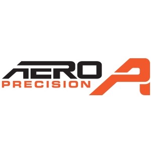Aero Precision coupon codes, promo codes and deals