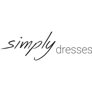 Simply Dresses coupon codes, promo codes and deals