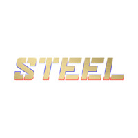 Steel Supplements coupon codes, promo codes and deals