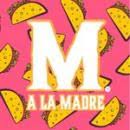 A La Madre coupon codes, promo codes and deals