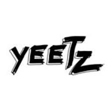 Yeetz Sunglasses coupon codes, promo codes and deals