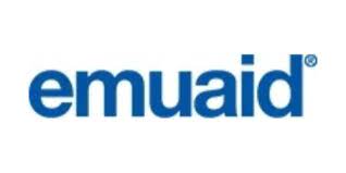 Emuaid coupon codes, promo codes and deals