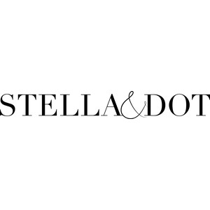 Stella & Dot coupon codes, promo codes and deals