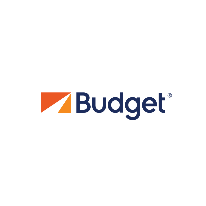 Budget Rent A Car coupon codes, promo codes and deals