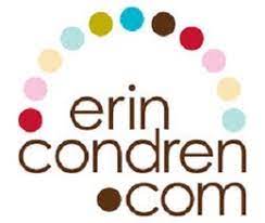 Erin Condren coupon codes, promo codes and deals