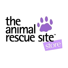 Animal Rescue Site coupon codes, promo codes and deals