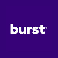 Burst Oral Care coupon codes, promo codes and deals