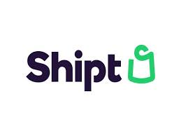 Shipt coupon codes, promo codes and deals