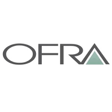 OFRA Cosmetics coupon codes, promo codes and deals