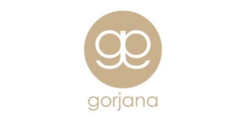 Gorjana coupon codes, promo codes and deals