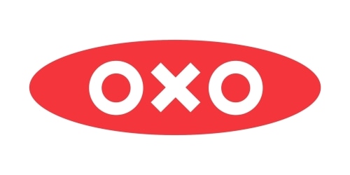 OXO coupon codes, promo codes and deals