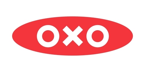 OXO coupon codes, promo codes and deals