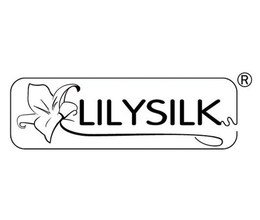 LilySilk coupon codes, promo codes and deals