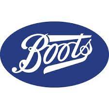 Boots coupon codes, promo codes and deals