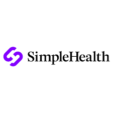 SimpleHealth coupon codes, promo codes and deals