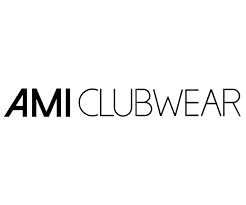 AMIClubwear coupon codes, promo codes and deals