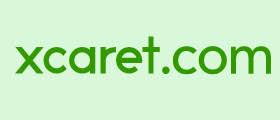 Xcaret coupon codes, promo codes and deals