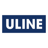 Uline coupon codes, promo codes and deals