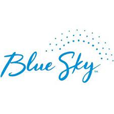 Blue Sky coupon codes, promo codes and deals
