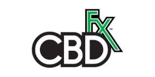 CBDFx coupon codes, promo codes and deals