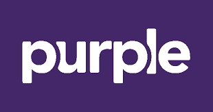 Purple coupon codes, promo codes and deals