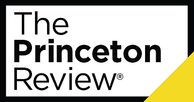 The Princeton coupon codes, promo codes and deals