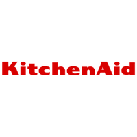 KitchenAid coupon codes, promo codes and deals